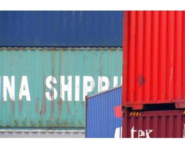 uShip holt sich Investment von DB Schenker