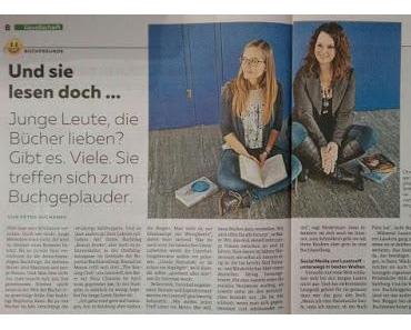 Mediakit, Presse & Kooperationen