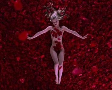 Doctor Strange – VFX Breakdown