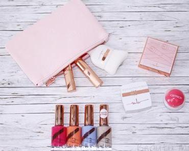 Catrice Marina Hoermanseder Limited Edition