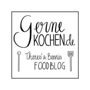 Das Food.Blog.Meet 2017 in Köln