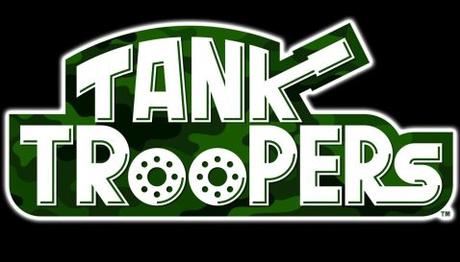 Tank-Troopers-(c)-2017-Nintendo-(5)