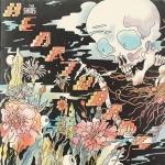 CD-REVIEW: The Shins – Heartworms