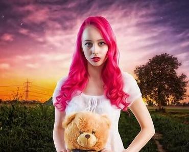 Kommst du immer mit den falschen Frauen zusammen? Lies das hier vor deinem nächsten Date