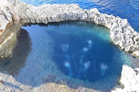 06_Blue-Hole-am-Azure-Window-Gozo-Malta