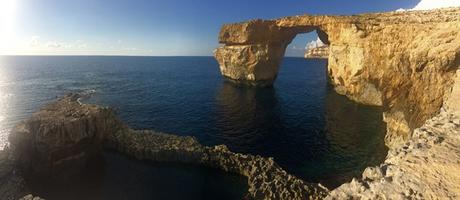 02_Panorama-Gozo-Malta-Azure-Window