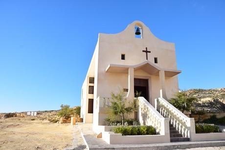 08_Kirche-am-Azure-Window-Gozo-Malta-Mittelmeer