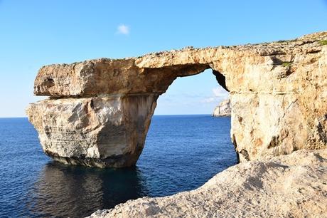 10_Azure-Window-Gozo-Malta-Mittlemeer