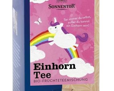 [News] – Aufgepasst: Die Einhörner sind los!