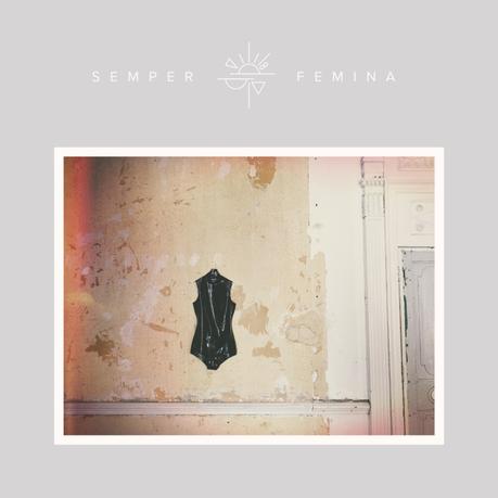 Laura Marling – Semper Femina (official Album Playlist)