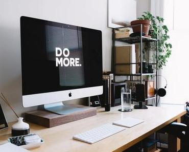 Desktop Wallpaper März 2017