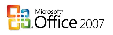 Microsoft Office 2007 läuft in diesem Jahr aus