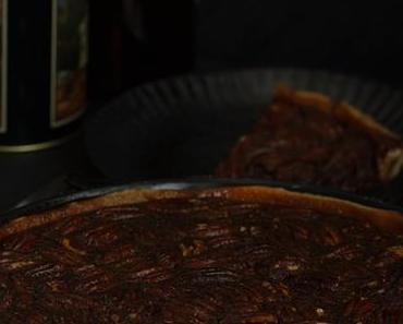 Bourbon-Pekan-Pie