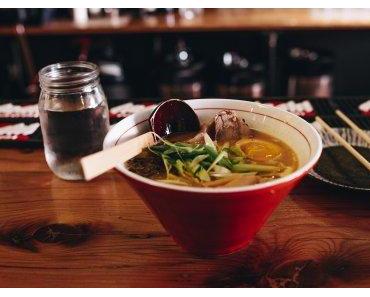 Sonntagsbrunch 2017 | 10