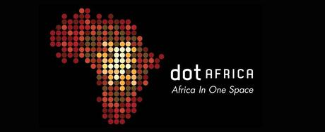 dotAFRICA: Eigene TLD für den afrikanischen Kontinent