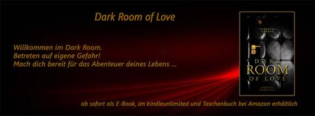 [Blick ins Buch] Leseprobe aus 