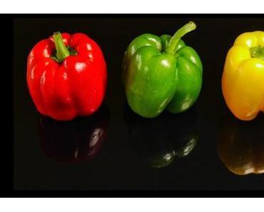 [ Online-Dating! }  Nutzer werfen gerne Ideale über Bord!