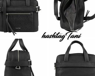 #1/17 -My week in pictures (Recap)