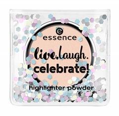 ess_live-laugh-celebrate_highlighting_powder_1483460038