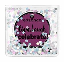 ess_live-laugh-celebrate_lip_powder01_1483460294