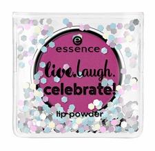 ess_live-laugh-celebrate_lip_powder02_1483460339