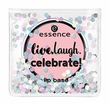 ess_live-laugh-celebrate_lip_base01_1483460249