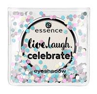 essence „live.laugh.celebrate!“