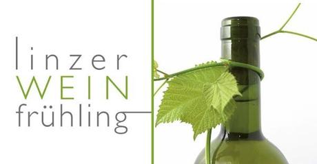 Linzer Weinfrühling 2017 – bald ist es wieder soweit