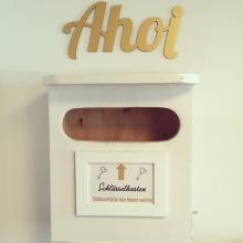 Sleep well auf der Reeperbahn? – das Pyjama Park Hotel&amp;Hostel Reeperbahn