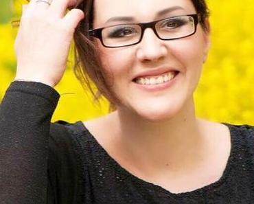 Die Geburtstagssause geht weiter mit Gast Nr. 6: Monica von Dila vs. Kitchen und ihre Gaisburger Marsch