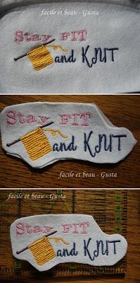 Knit-Fit-Stichpatches