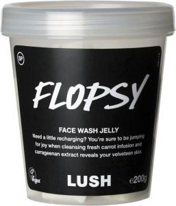Freu dich auf eine vegane, Ei-nzigartige Osterzeit mit Lush: