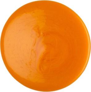 Freu dich auf eine vegane, Ei-nzigartige Osterzeit mit Lush: