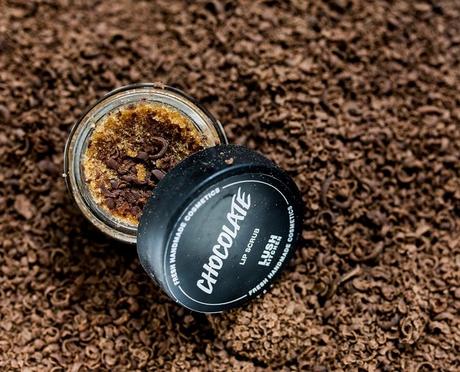 Freu dich auf eine vegane, Ei-nzigartige Osterzeit mit Lush: