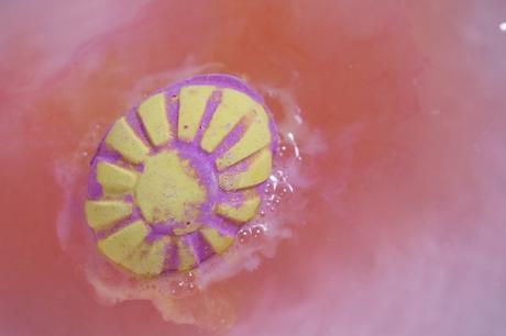 Freu dich auf eine vegane, Ei-nzigartige Osterzeit mit Lush: