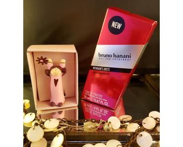 bruno banani – Woman`s Best