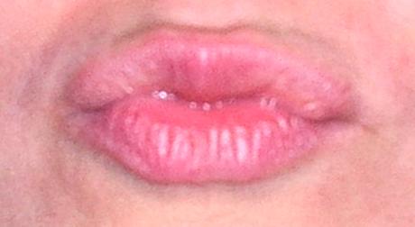 Kuriose Feiertage 16.März Ehrentag der Lippen – der amerikanische Lips Appreciation Day (c) 2016 Sven Giese-1