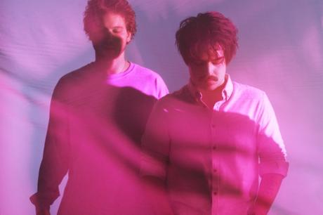 CD-REVIEW: Milky Chance – Blossom
