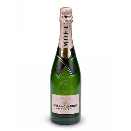 champagner-mit-swarovski-veredelung-geschenkidee-de_2836-eecbb99c
