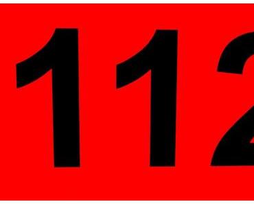 112