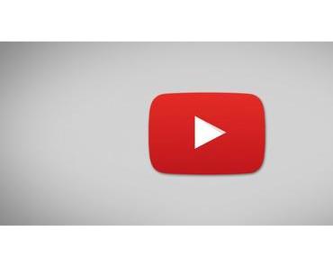 YouTube schafft Anmerkungen ab - Lets-Plays.de