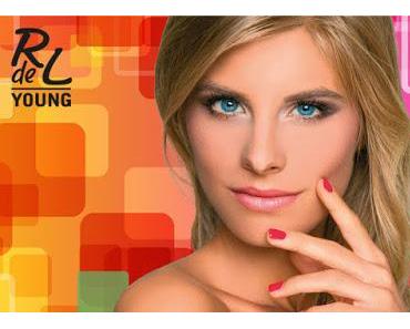 Der Frühling steht vor der Tür