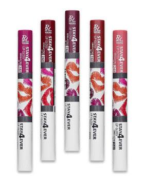 RdeL Young Stay4ever Lipgloss