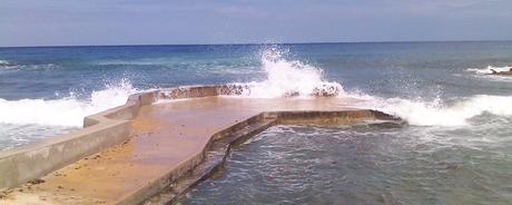 Kalenderblatt | 17.03.2017