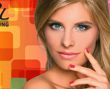 Neues von Rossmann / RdeL Young