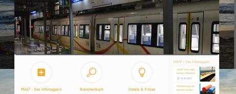 mallorca-services.de