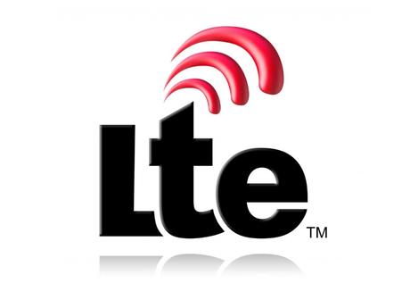 Telekom startet mit LTE 900