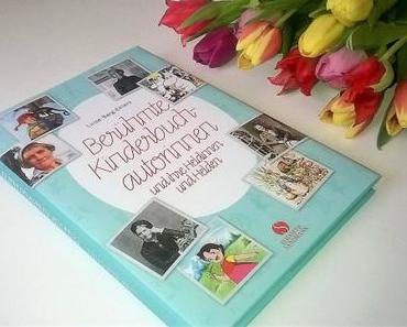 Indiebookday 2017 – Eine Buchperle aus dem Elisabeth Sandmann Verlag