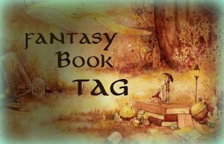 http://blog4aleshanee.blogspot.de/2016/07/fantasy-book-tag.html