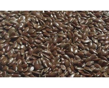 Countdown: Die 10 vergessenen "Superfoods"